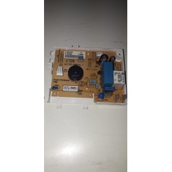SCHEDA ELETTRONICA COD 21500919701 PER LAVASTOVIGLIE ARISTON LVR645AAN USATO
