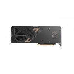 VGA ZOTAC GeForce? RTX 5070 12GB Solid OC