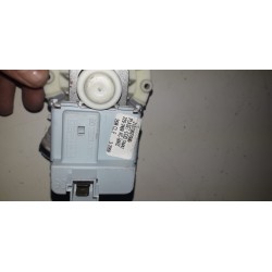 POMPA SCARICO COD 21013027900 PER LAVASTOVIGLIE ARISTON LVR645AAN USATO