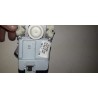 POMPA SCARICO COD 21013027900 PER LAVASTOVIGLIE ARISTON LVR645AAN USATO