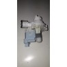 POMPA SCARICO COD 21013027900 PER LAVASTOVIGLIE ARISTON LVR645AAN USATO