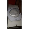 oblò completo per lavatrice hotpoint ariston arxf 165 usato