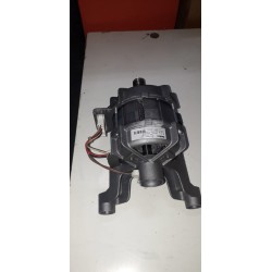 MOTORE COD 16002288801 PER LAVATRICE HOTPOINT ARISTON ARXF 165 USATO