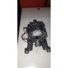 MOTORE COD 16002288801 PER LAVATRICE HOTPOINT ARISTON ARXF 165 USATO