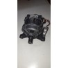 MOTORE COD 16002288801 PER LAVATRICE HOTPOINT ARISTON ARXF 165 USATO