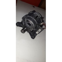 MOTORE COD 16002288801 PER LAVATRICE HOTPOINT ARISTON ARXF 165 USATO