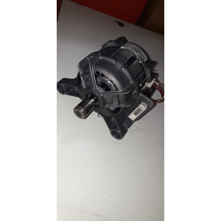 MOTORE COD 16002288801 PER LAVATRICE HOTPOINT ARISTON ARXF 165 USATO