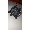 MOTORE COD 16002288801 PER LAVATRICE HOTPOINT ARISTON ARXF 165 USATO