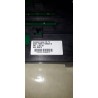 SCHEDA ELETTRONICA COD 400011128928/A PER FORNO WHIRLPOOL SESTO SENSO USATO