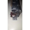 VENTOLA TANGENZIALE WHIRLPOOL 86745 TG6 018 1046 400010520583 ORIGINALE USATO