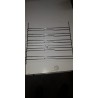 SUPPORTO GRIGLIA FORNO 481010762741 PER WHIRLPOOL USATO