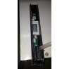 PANNELLO CONTROLLO FORNO WHIRLPOOL USATO