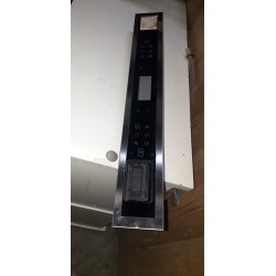 PANNELLO CONTROLLO FORNO WHIRLPOOL USATO