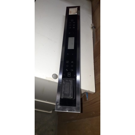 PANNELLO CONTROLLO FORNO WHIRLPOOL USATO