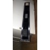 PANNELLO CONTROLLO FORNO WHIRLPOOL USATO