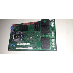 SCHEDA ELETTRONICA DG94-02478E PER FORN SAMSUNG NV75N5671RS