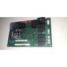 SCHEDA ELETTRONICA DG94-02478E PER FORN SAMSUNG NV75N5671RS