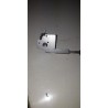 PULSANTE FORNO SAMSUNG DG97-00014G