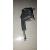 PULSANTE FORNO SAMSUNG DG97-00014G