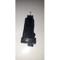 INTERRUTTORE DELLA PORTA FORNO DG94-02392A PER SAMSUNG NV75N5671RS