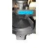 VENTOLA +MOTORE DI RAFFREDDAMENTO COD DG67-00180A PER FORNO SAMSUNG NV75N5671RS