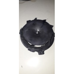 VENTOLA +MOTORE DI RAFFREDDAMENTO COD DG67-00180A PER FORNO SAMSUNG NV75N5671RS