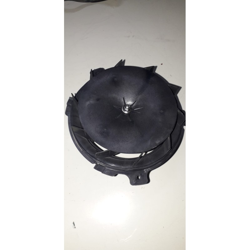 VENTOLA +MOTORE DI RAFFREDDAMENTO COD DG67-00180A PER FORNO SAMSUNG NV75N5671RS