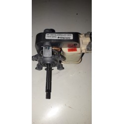 Samsung DG3100019A / DG31-00019A motore a convezione forno inferiore