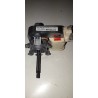 Samsung DG3100019A / DG31-00019A motore a convezione forno inferiore