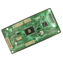 SCHEDA DI CONTROLLO ORIGINALE COD DG92-01082B PER FORNO SAMSUNG