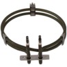 RESISTENZA CIRCOLARE ORIGINALE COD DG47-00009A PER FORNO SAMSUNG