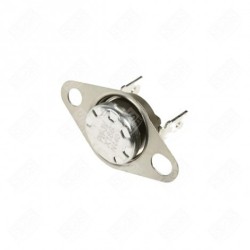 TERMOSTATO ORIGINALE COD DG47-00010C PER FORNO SAMSUNG