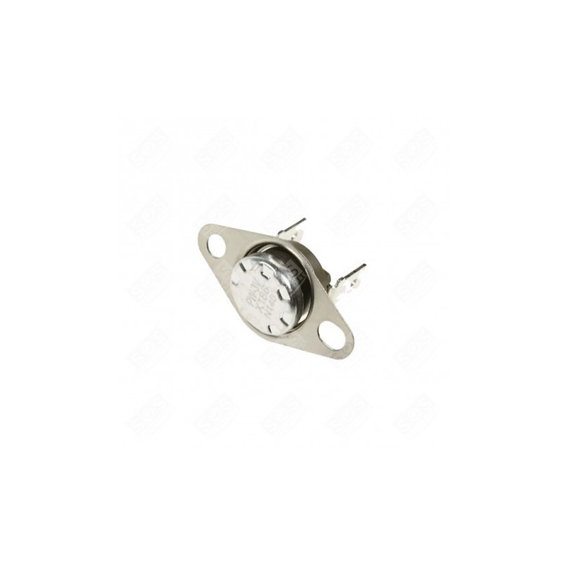 TERMOSTATO ORIGINALE COD DG47-00010C PER FORNO SAMSUNG