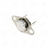 TERMOSTATO ORIGINALE COD DG47-00010C PER FORNO SAMSUNG