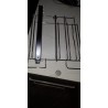 SAMSUNG DG94-01403C GRIGLIA TELESCOPICA ORIGINALE SINISTRA PER FORNO SAMSUNG