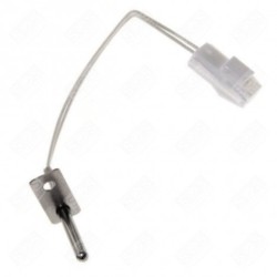 SENSORE DI TEMPERATURA ORIGINALE DG32-00004B PER FORNO SAMSUNG