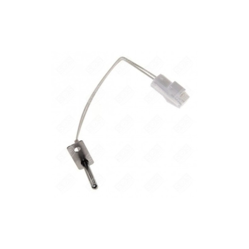 SENSORE DI TEMPERATURA ORIGINALE DG32-00004B PER FORNO SAMSUNG