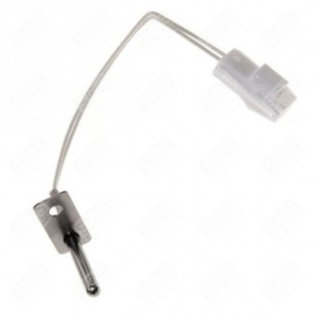 SENSORE DI TEMPERATURA ORIGINALE DG32-00004B PER FORNO SAMSUNG