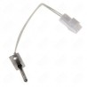 SENSORE DI TEMPERATURA ORIGINALE DG32-00004B PER FORNO SAMSUNG