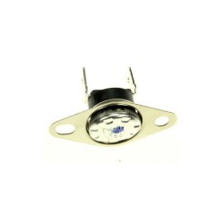 ermostato 130°C 250V 15A forno Samsung DG47-00010A