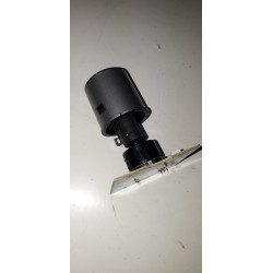 SELETTORE PROGRAMMI+MANOPOLA PER FORNO SAMSUNG DE96-00994A