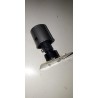 SELETTORE PROGRAMMI+MANOPOLA PER FORNO SAMSUNG DE96-00994A