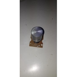 SELETTORE PROGRAMMI+MANOPOLA PER FORNO SAMSUNG DE96-00994A