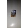 SELETTORE PROGRAMMI+MANOPOLA PER FORNO SAMSUNG DE96-00994A
