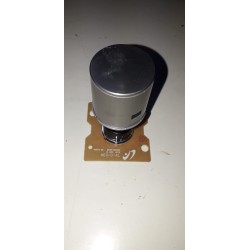 SELETTORE PROGRAMMI+MANOPOLA PER FORNO SAMSUNG DE96-00994A