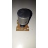 SELETTORE PROGRAMMI+MANOPOLA PER FORNO SAMSUNG DE96-00994A