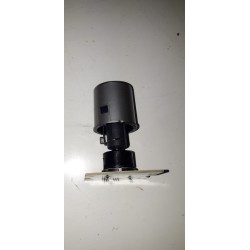 Modulo di controllo+manopola PCB Samsung DE96-00995A