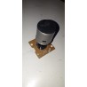 Modulo di controllo+manopola PCB Samsung DE96-00995A