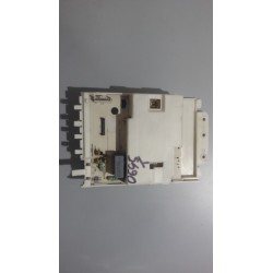 SCHEDA ELETTRONICA COD. 41013518 PER LAVATRICE HOOVER HNS 6755/30 usato sva