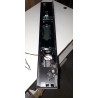 PANNELLO COMANDI ORIGINALE PER FORNO ELETTRICO MULTIFUNZIONE SAMSUNG NV75N5671SR